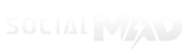 Social MAD