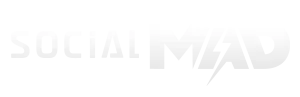 Social MAD